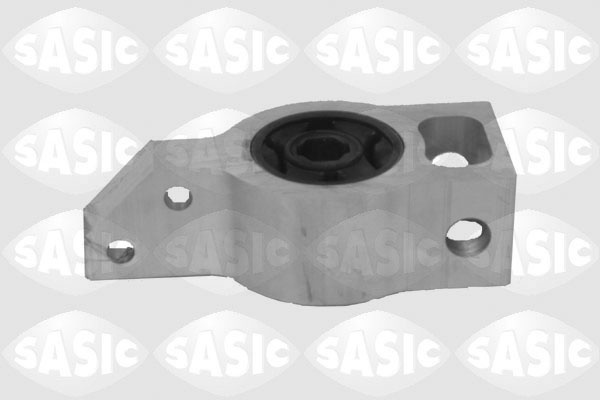 Brat, suspensie roata Axa fata ambele parti (2256007 SAS) AUDI,SEAT,VW