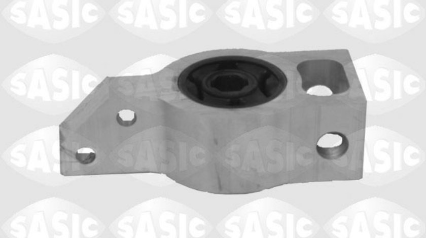 Brat, suspensie roata Axa fata ambele parti (2256007 SAS) AUDI,SEAT,VW