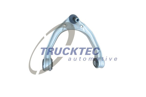 Brat, suspensie roata Axa fata ambele parti (0731088 TRU) AUDI,PORSCHE,VW