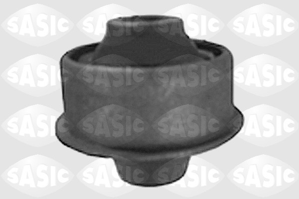 Brat, suspensie roata Axa fata ambele parti (9001648 SAS) OPEL