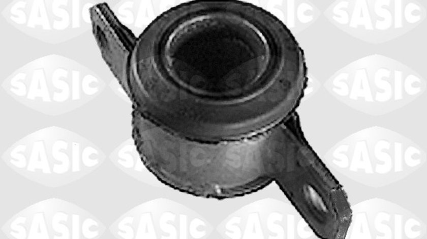 Brat, suspensie roata Axa fata ambele parti (8003204 SAS) Citroen,FIAT,PEUGEOT