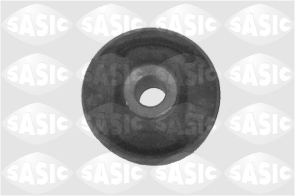 Brat, suspensie roata Axa fata ambele parti (4001544 SAS) RENAULT
