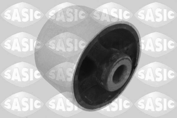 Brat, suspensie roata Axa fata ambele parti (2254013 SAS) RENAULT