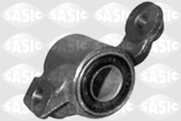 Brat, suspensie roata Axa fata ambele parti (9001724 SAS) FIAT,LANCIA