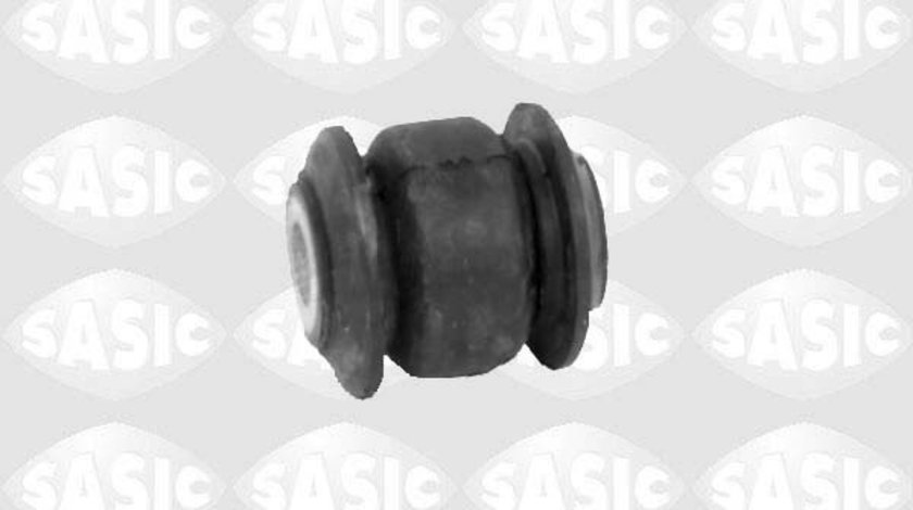 Brat, suspensie roata Axa fata ambele parti (2250004 SAS) Citroen,FIAT,PEUGEOT