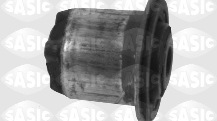 Brat, suspensie roata Axa fata ambele parti (4001528 SAS) DACIA,RENAULT