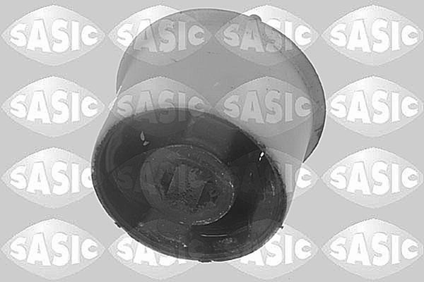 Brat, suspensie roata Axa fata ambele parti (2256001 SAS) SEAT,SKODA,VW