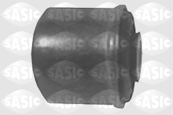 Brat, suspensie roata Axa fata ambele parti (4005502 SAS) RENAULT
