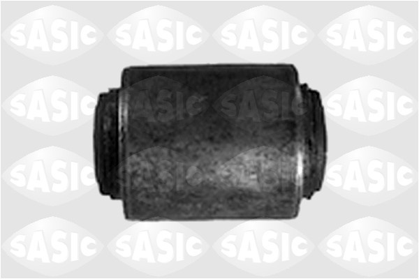 Brat, suspensie roata Axa fata ambele parti (4001433 SAS) RENAULT