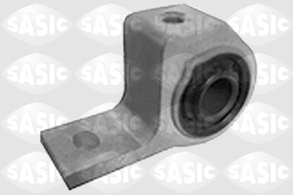Brat, suspensie roata Axa fata ambele parti (5233833 SAS) Citroen,PEUGEOT