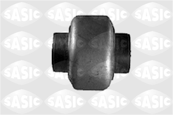 Brat, suspensie roata Axa fata ambele parti (4001535 SAS) RENAULT