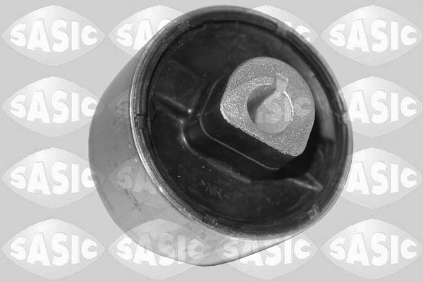 Brat, suspensie roata Axa fata ambele parti (2254022 SAS) RENAULT
