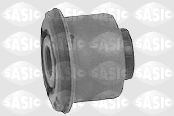 Brat, suspensie roata Axa fata ambele parti (5233843 SAS) Citroen