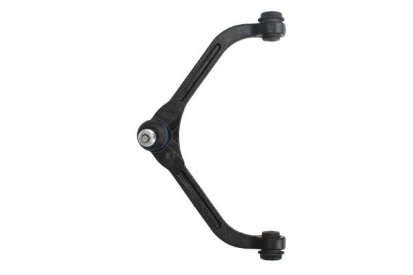 Brat, suspensie roata Axa fata ambele parti (RH046002 REINHOCH) JEEP