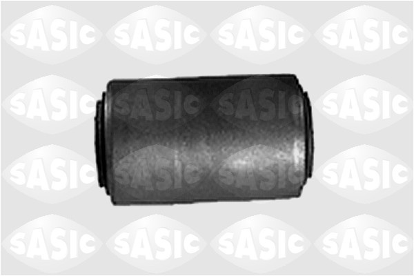 Brat, suspensie roata Axa fata ambele parti (4001415 SAS) RENAULT