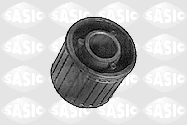 Brat, suspensie roata Axa fata ambele parti (5233453 SAS) PEUGEOT