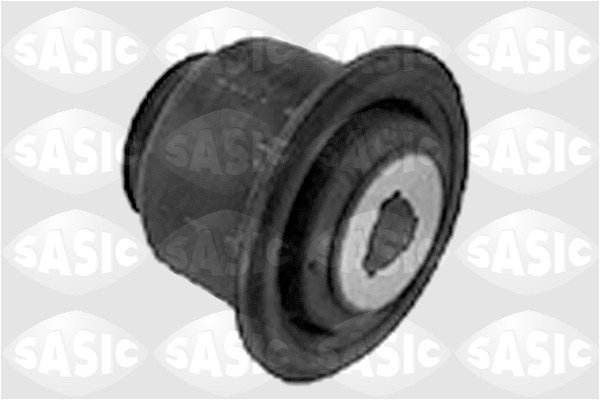 Brat, suspensie roata Axa fata ambele parti (4001540 SAS) RENAULT
