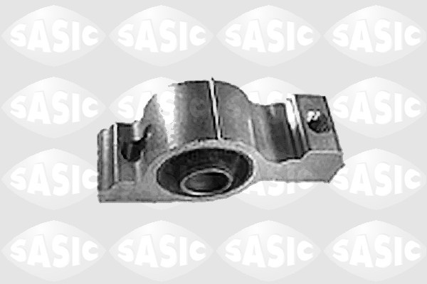 Brat, suspensie roata Axa fata ambele parti (5233613 SAS) PEUGEOT