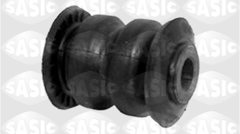 Brat, suspensie roata Axa fata ambele parti (4001585 SAS) NISSAN,RENAULT