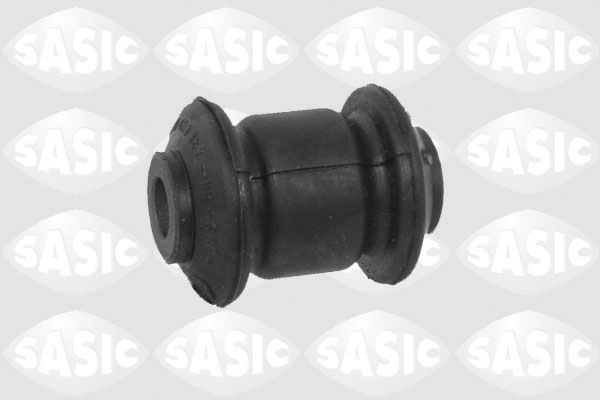 Brat, suspensie roata Axa fata ambele parti (2256008 SAS) SEAT,VW