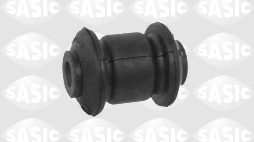 Brat, suspensie roata Axa fata ambele parti (2256008 SAS) SEAT,VW