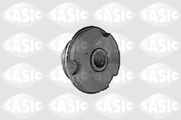 Brat, suspensie roata Axa fata ambele parti (5233583 SAS) PEUGEOT