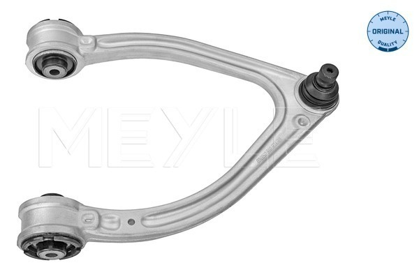 Brat, suspensie roata Axa fata dreapta (0160500100 MEYLE) MERCEDES-BENZ