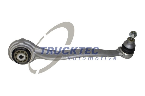 Brat, suspensie roata Axa fata dreapta (0230331 TRU) MERCEDES-BENZ