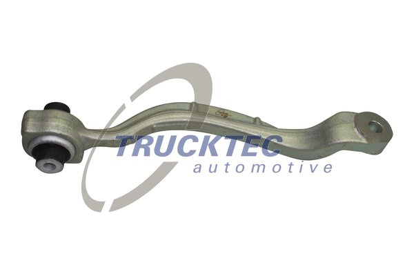 Brat, suspensie roata Axa fata dreapta (0231171 TRUCKTEC) MERCEDES-BENZ