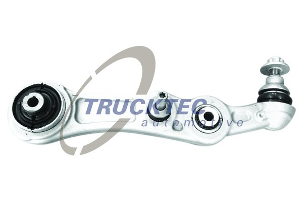 Brat, suspensie roata Axa fata dreapta (0231310 TRU) MERCEDES-BENZ