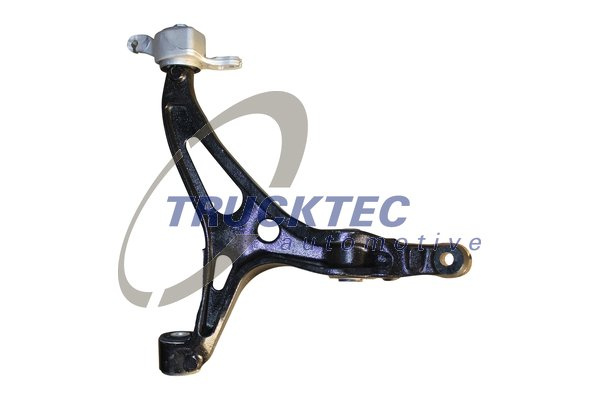 Brat, suspensie roata Axa fata dreapta (0231323 TRU) MERCEDES-BENZ