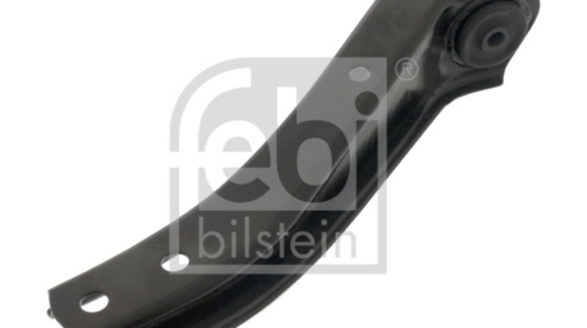 Brat, suspensie roata Axa fata dreapta (02673 FEBI BILSTEIN) OPEL,VAUXHALL