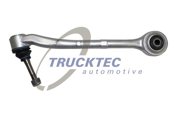 Brat, suspensie roata Axa fata dreapta (0831108 TRUCKTEC) ALPINA,BMW