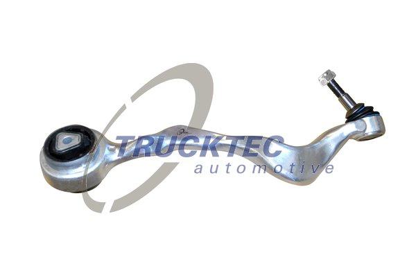 Brat, suspensie roata Axa fata dreapta (0831113 TRUCKTEC) BMW