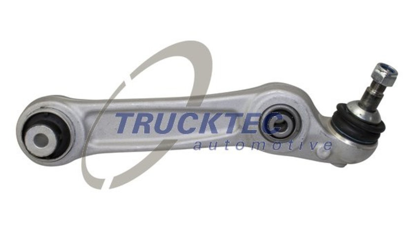 Brat, suspensie roata Axa fata dreapta (0831134 TRUCKTEC) BMW