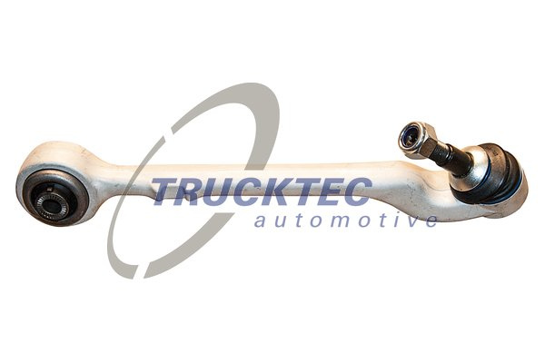 Brat, suspensie roata Axa fata dreapta (0831149 TRUCKTEC) BMW