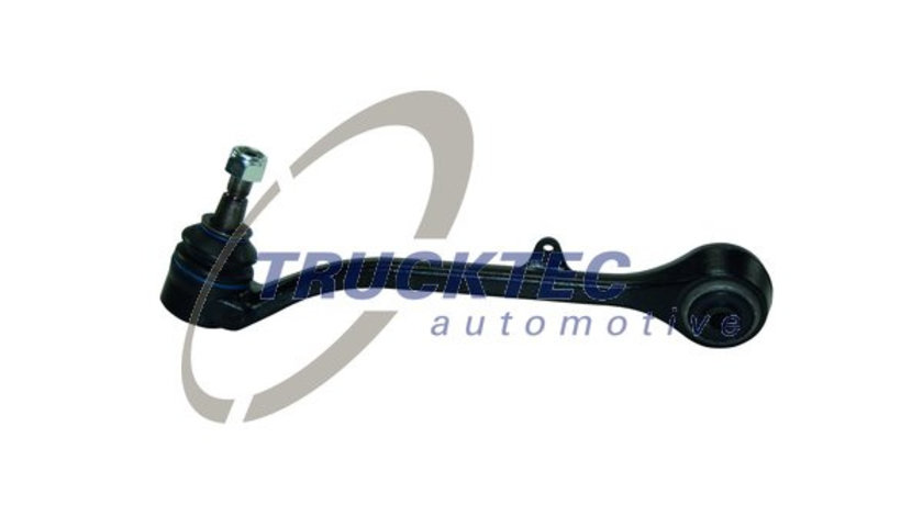 Brat, suspensie roata Axa fata dreapta (0831196 TRUCKTEC) BMW