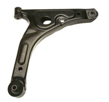 Brat, suspensie roata Axa fata dreapta (12162520 MTR) FORD