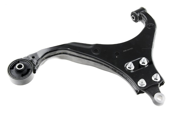 Brat, suspensie roata Axa fata dreapta (12164837 MTR) HYUNDAI,KIA