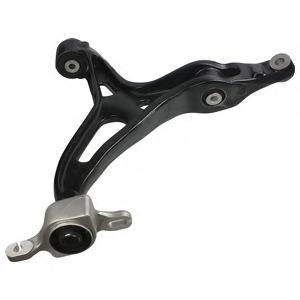 Brat, suspensie roata Axa fata dreapta (12166208 MTR) MERCEDES-BENZ