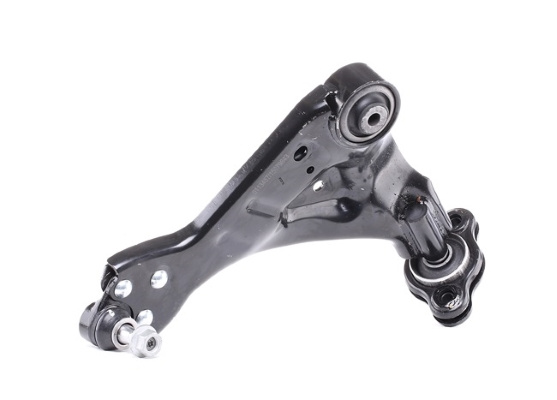 Brat, suspensie roata Axa fata dreapta (12166210 MTR) MERCEDES-BENZ