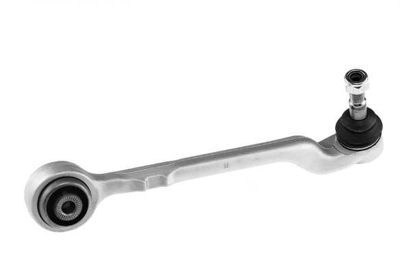 Brat, suspensie roata Axa fata dreapta (12173502 MTR) BMW