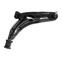 Brat, suspensie roata Axa fata dreapta (1464 VEM) AUTOBIANCHI,FIAT,LANCIA