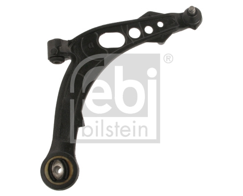 Brat, suspensie roata Axa fata dreapta (15769 FEBI BILSTEIN) FIAT