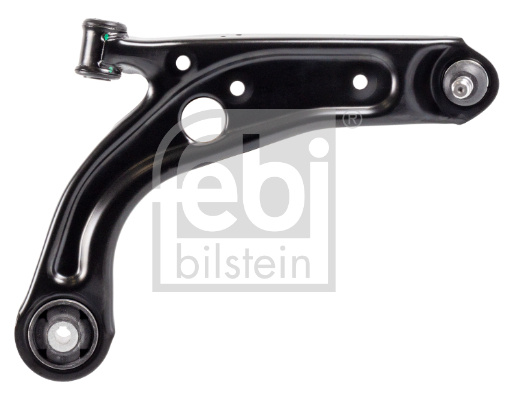 Brat, suspensie roata Axa fata dreapta (170707 FEBI BILSTEIN) FIAT