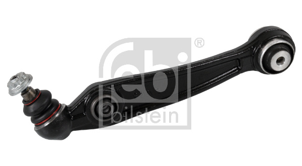Brat, suspensie roata Axa fata dreapta (174590 FEBI BILSTEIN) BMW