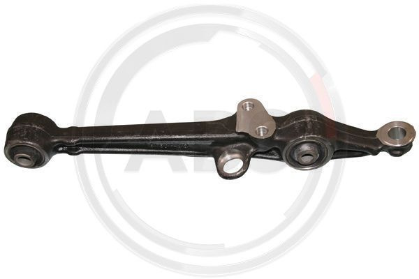 Brat, suspensie roata Axa fata dreapta (210259 ABS) HONDA