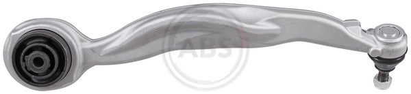 Brat, suspensie roata Axa fata dreapta (210499 ABS) MERCEDES-BENZ