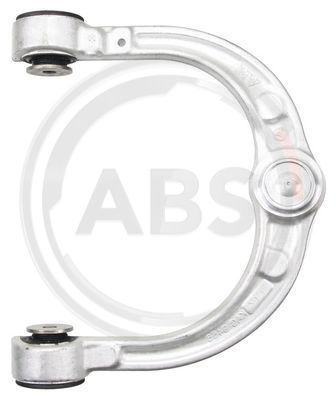 Brat, suspensie roata Axa fata dreapta (211069 ABS) MERCEDES-BENZ