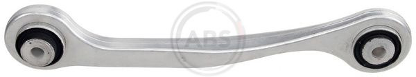 Brat, suspensie roata Axa fata dreapta (211522 ABS) MERCEDES-BENZ